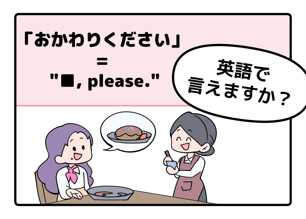 元祖！大食い王決定戦 ： テレビ東京