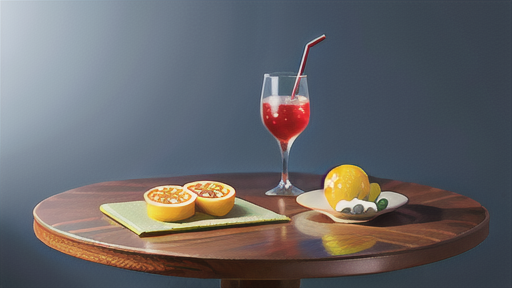 ウーロンハイの作り方とは？アルコール度数やレシピなどを徹底解説 - サケウルSAKEURU BY STOCK LAB