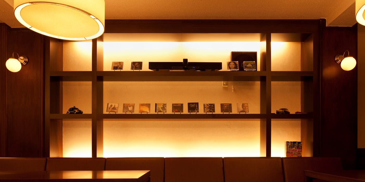 実例5選 隠す&見せる収納の配分が鍵！おしゃれで使いやすいキッチンづくりのコツいつかキッチンを選ぶ日に。クリナップ