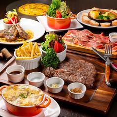 とらや分店 那須塩原市 手打ち麺とコク深いスープが自慢の白河ラーメン