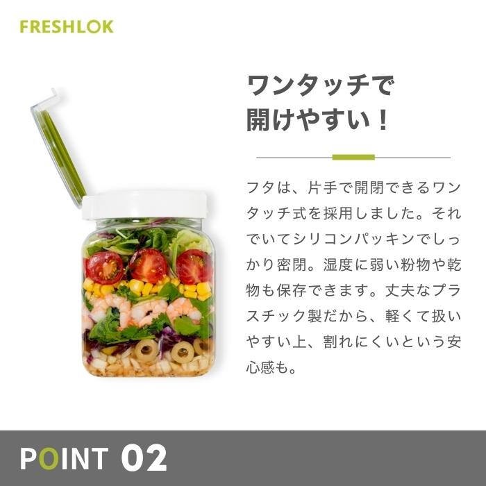 ☆コーヒー粉の正しい保存方法、保存場所！インテリアと暮らしのヒント