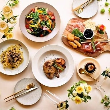 酒宴 菜乃庵 クチコミ・アクセス・営業時間ミナミ 難波・天王寺フォートラベル