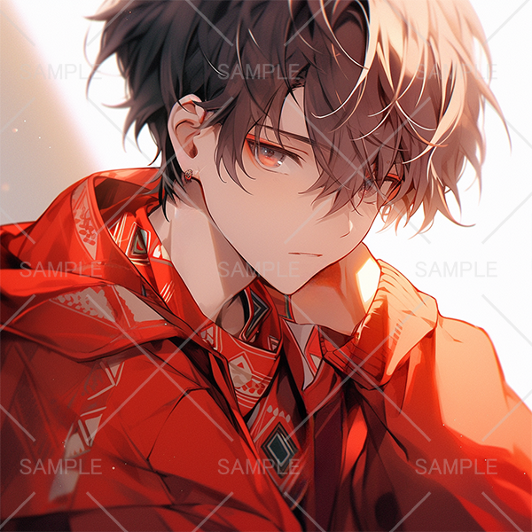 フード”キャラといえば？ 3位「呪術廻戦」虎杖悠仁、2位「ワールドトリガー」ヒュース、1位は＜22年版＞アニメ！アニメ