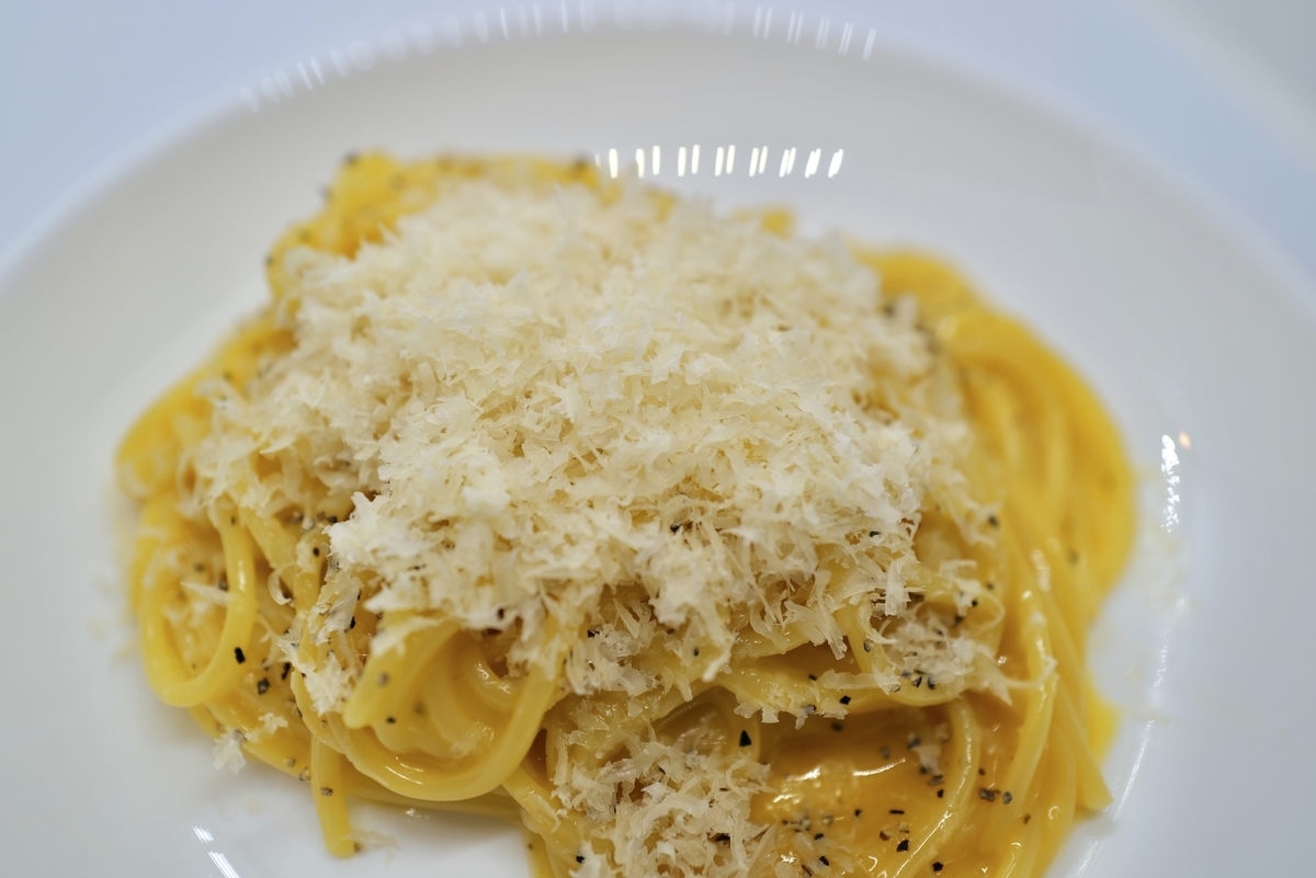 Amazonパルミジャーノレッジャーノ シュレッドチーズ DOP 24ヶ月 イタリア産 セルロース不使用 グラスフェッドパスタ・グラタン・リゾットにDELICIOSA Parmigiano Reggiano Shredded Cheese 24M Italian Grassfed forPasta, Gratin & Risotto300gDELICIOSA