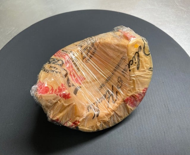 意外と早く傷む『カボチャ』 長持ちさせる保存技とは？ 「知らない人多い」「メモしよ」 – grapeグレイプ