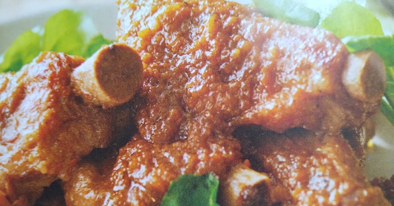 ティファールの圧力鍋で料理の腕が爆上がり？お店レベルの味が自宅で作れる魔法とは。 - macaroni