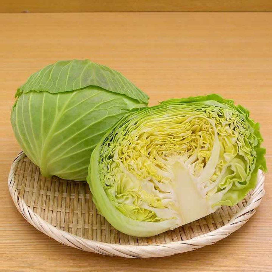 キャベツを冷凍保存する方法！保存期間や解凍方法、人気レシピもご紹介ツヴィリング公式オンラインショップ