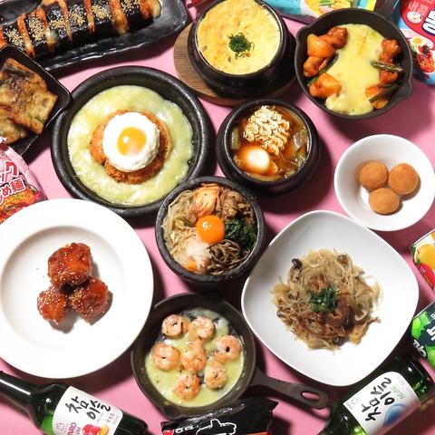 基本からアレンジまで！思わずつくりたくなる「エビ チーズ チーズフォンデュ」のレシピ集クックパッド