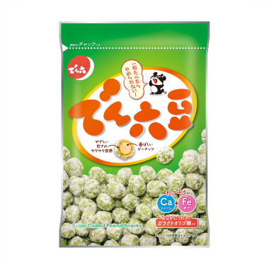女性のおすすめ！大豆焼き菓子など大豆のお菓子！ヘルシーで美味しい大豆製品おやつのおすすめランキング 1ページ Ｇランキング