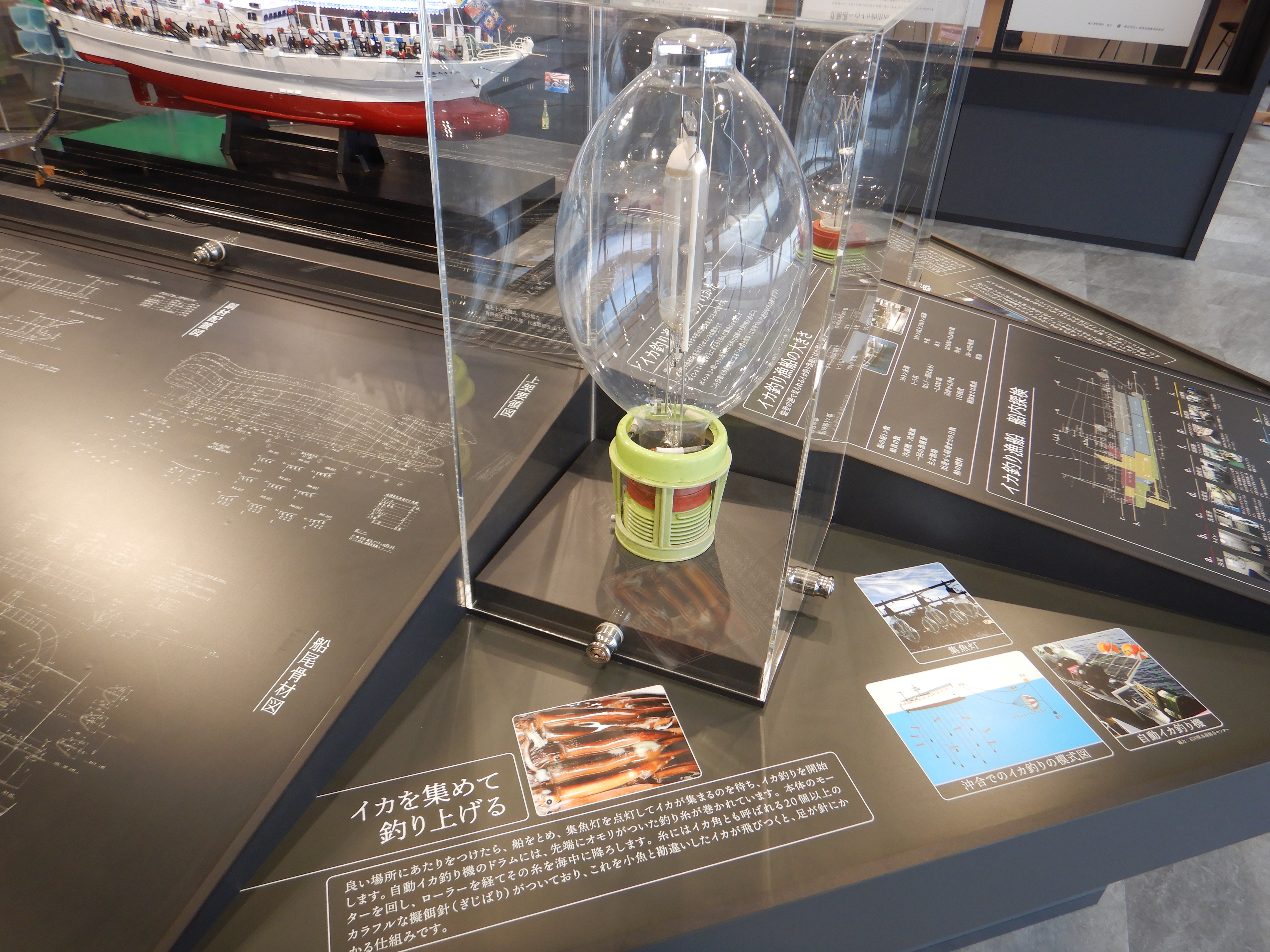 以下と未満 ikatomiman とは？日本一わかりやすいビジネス日本語講座Joboh Samuraiメディア