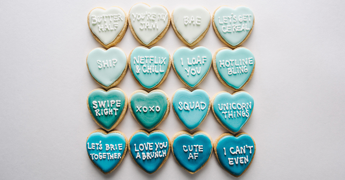 クッキー型ハートクマ くま バレンタイン ホワイトデー アイシングクッキーの通販 by クッキー型 Suha's shopラクマ