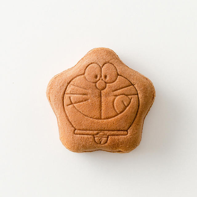 あぁ 美味しそうな おとなのもみじ！？いえいえ、これ切り見本食品サンプルなんです🍁いつもサンプルを作成する際にお世話になっている 株式会社EBISU 様に依頼し、今回もこんな素敵な見本を作っていただきました✨さすが職人の技 ！見本でもほんとに美味しそう