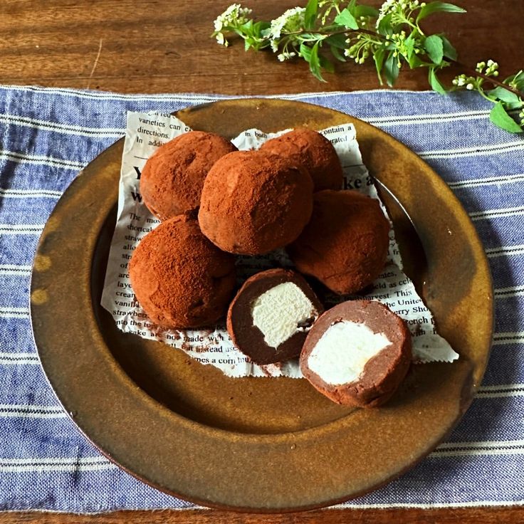 山本ゆり syunkon レンジは600Won X: 