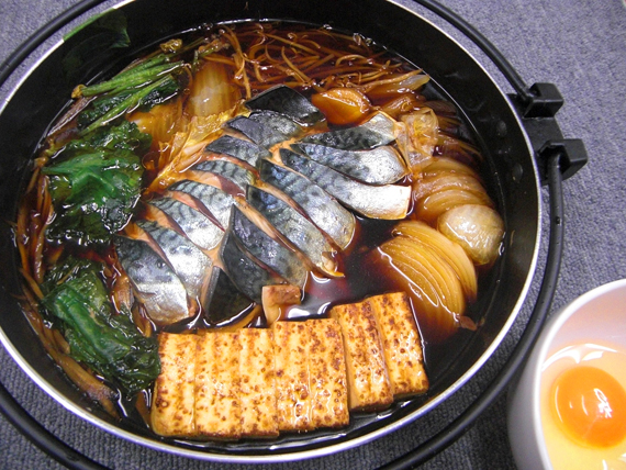 寿司屋 問屋 木彫り 看板 ◇ 幅2850×奥行550×厚40mm 和 レトロ 漢字 店舗 オブジェ 築地 : 日本ホーエイ タウンショップ - 通販- Yahoo!ショッピング