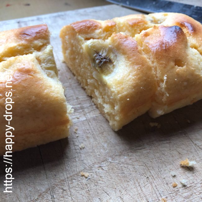 砂糖なしでも美味しい！」「もっちりなめらか♡」人気のバナナアイスレシピ2選 michill byGMO ｄメニューニュース NTTドコモ