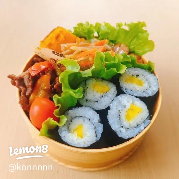 基本からアレンジまで！思わずつくりたくなる「かっぱ巻き」のレシピ集クックパッド