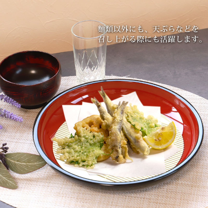 スタッフが日々思う、うつわの話