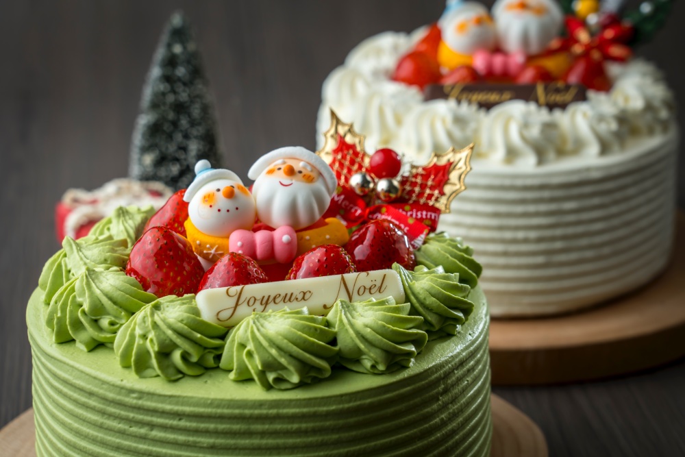 お歳暮 御歳暮 プレゼント ギフト お菓子 お茶 抹茶スイーツ スイーツ プレゼント ギフト NYチーズケーキ 宇治抹茶 伊藤久右衛門