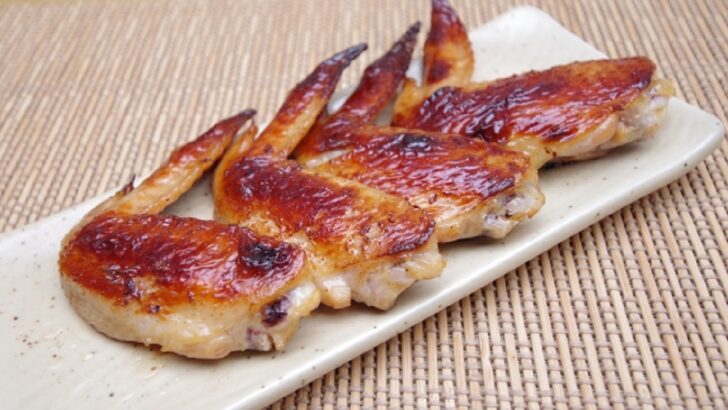 家事ヤロウ ポン酢アドボの作り方 和田明日香さんフィリピン料理レシピ