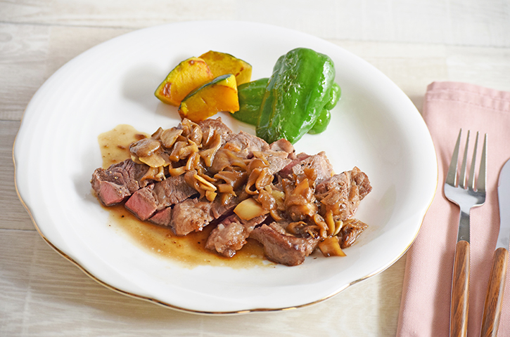 全力で検証 安いステーキ肉を柔らかくする「６つの方法」を比べてみた！クックパッドニュース