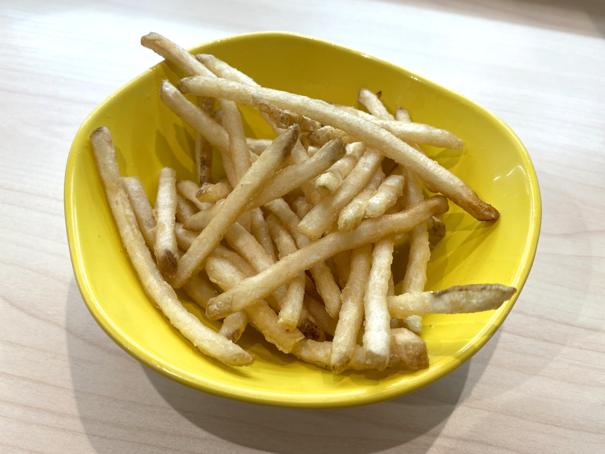 筋金入りの節約家が「くら寿司でゼッタイに注文する豪華ネタ」2つ！本当は教えたくない得する裏ワザも♪ 3ページ目暮らしニスタ