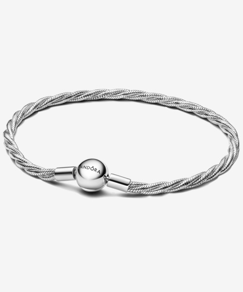 サブスクごはん人気の宅配食・サブスクご飯を徹底比較