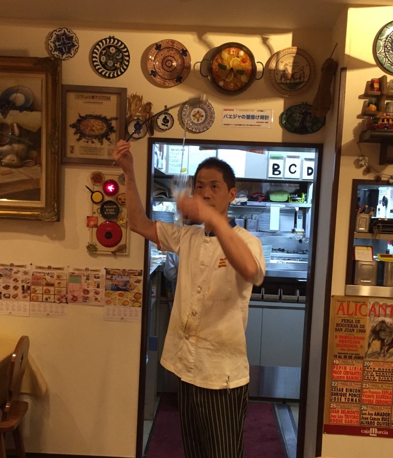 シェリー酒のようなオレンジカラーが美しいインペリアルトパーズのリング 指輪・リング 天然石とアクセサリー Rutile 通販19641584Creema クリーマ