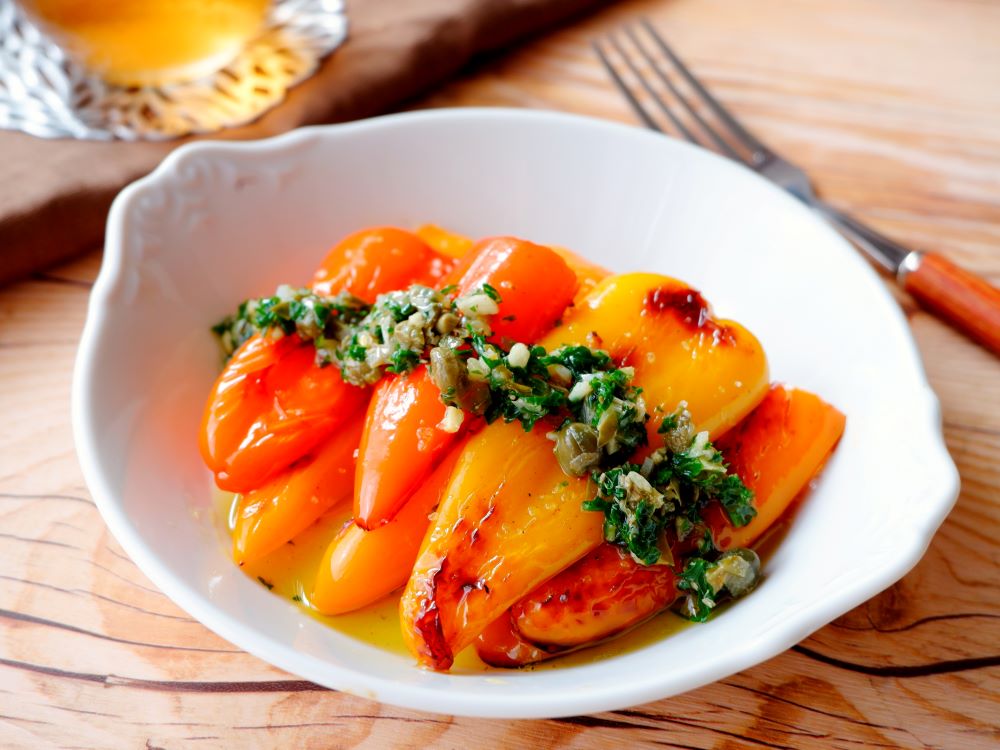 レンチンささみパセリソース 250826 コープクッキング - 生活協同組合コープこうべ