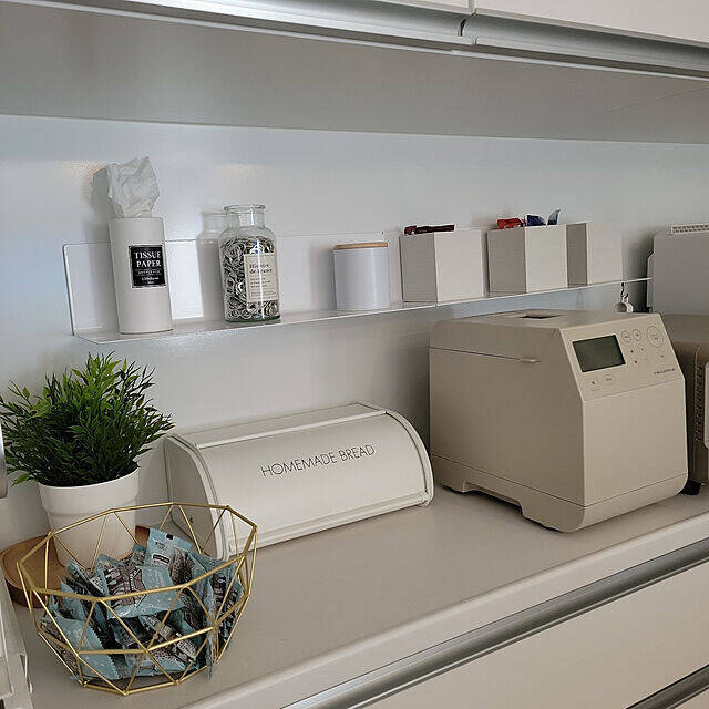 ニトリ 野菜ストッカーのおすすめ商品とおしゃれな実例RoomClip ルームクリップ