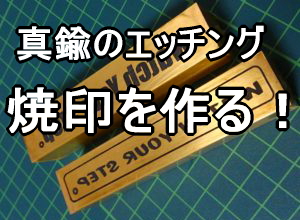 ベーグルには焼印を❤✿ronco's home✿～デカチワワの犬服作り～