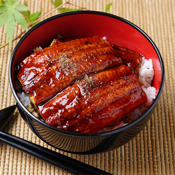 4～5月が旬！春の食材「山椒の葉」のおすすめレシピ10選 - macaroni