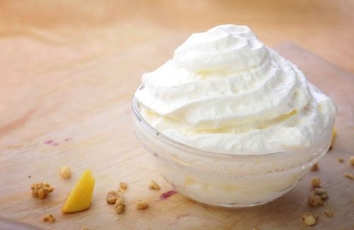 生クリームの冷凍 え、できるの!?分離させずに保存するプロの技を試してみた！3週間保存できるよ♪『あたらしい日日』こんな時代のニューノーマルな暮らし方。食と農、生活情報をお届けします