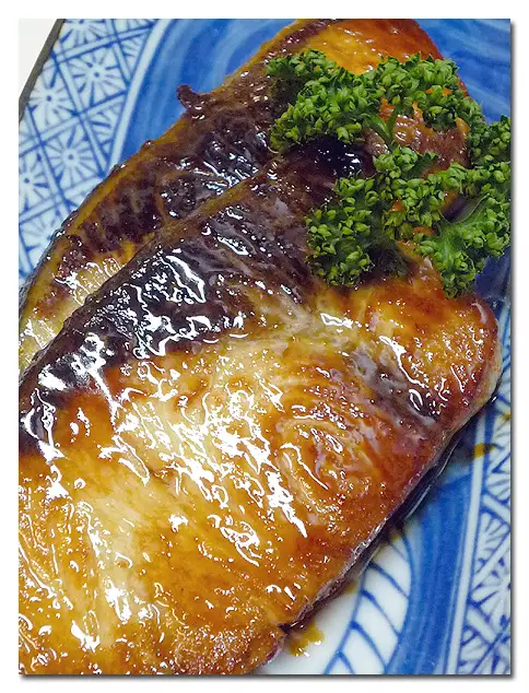 スーパーの鰻の美味しい食べ方と自家製タレ