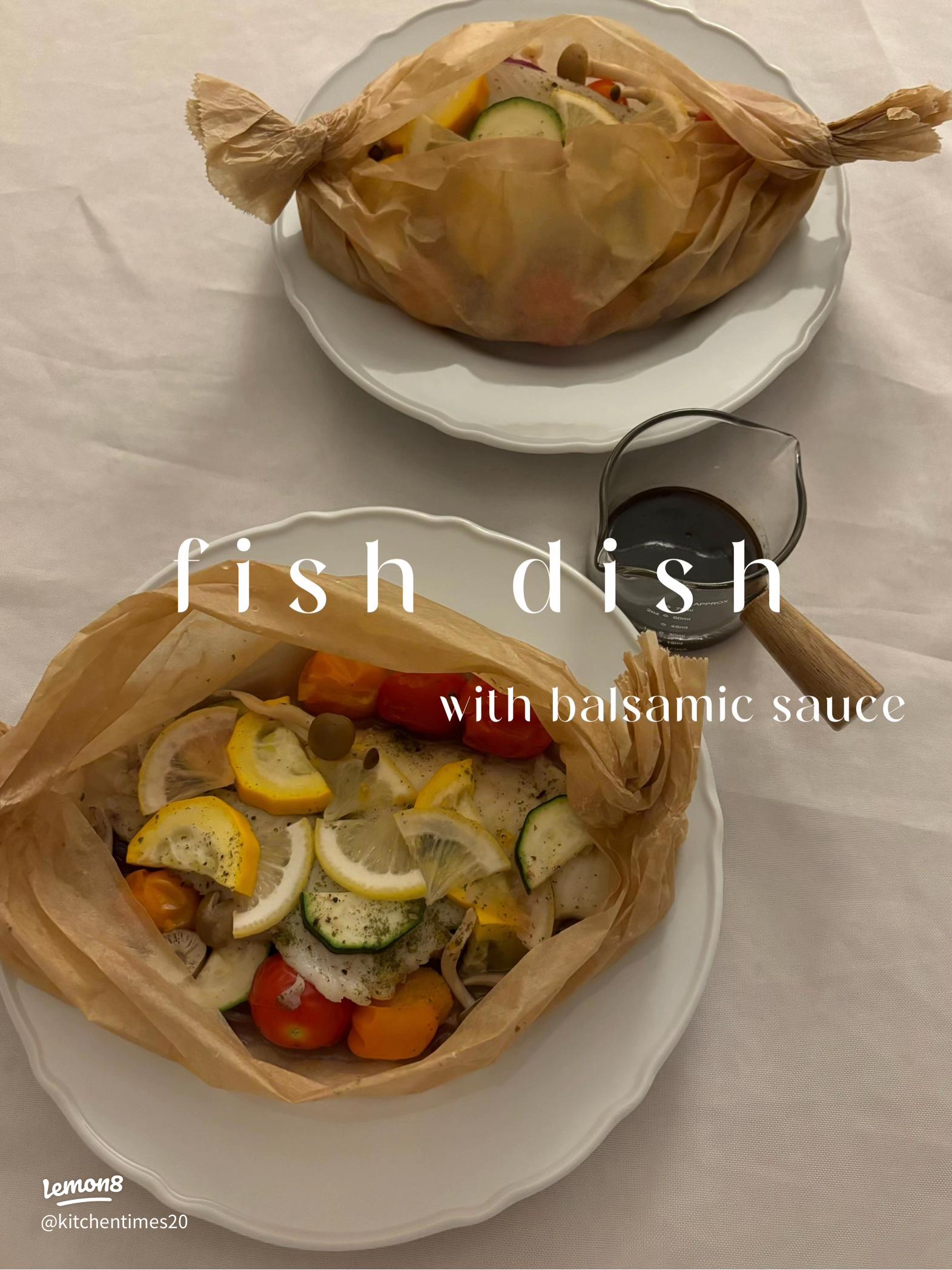 魚料理の簡単レシピ48選和食やイタリアンなど！手軽に作れるレシピをご紹介HugKum はぐくむ2ページ目