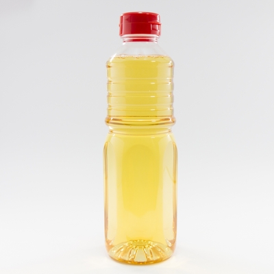 知ってる？ 本みりんとみりん風・料理酒と清酒の違い 安価の秘密 発酵暮らしはじめました