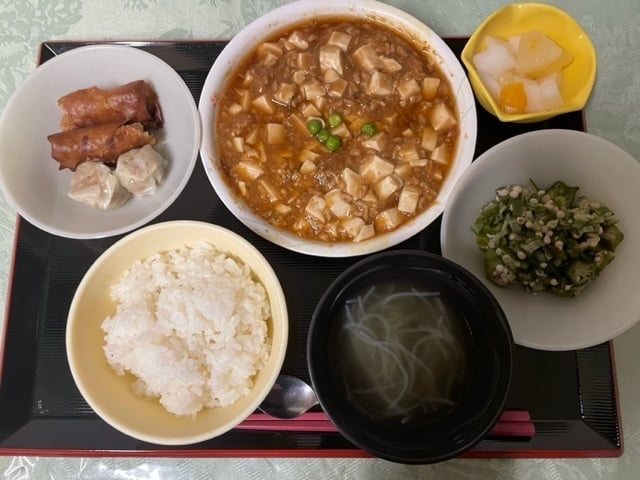 松井田学校給食センター献立11月分 - 安中市ホームページ