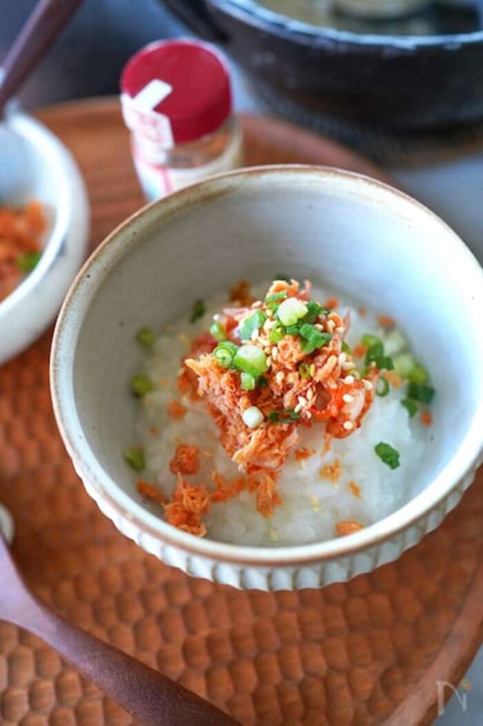 夜食でも罪悪感ゼロ！体に優しい「酢の物」簡単12選 - Green Beans レシピまとめ