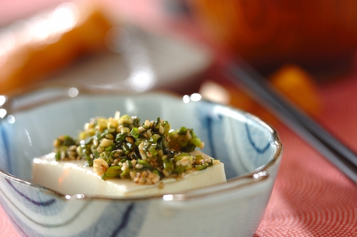 似たモノ商品徹底比較：豆腐+レンジアップの調理品 簡便、豆腐を用意するだけ - 日本食糧新聞・電子版