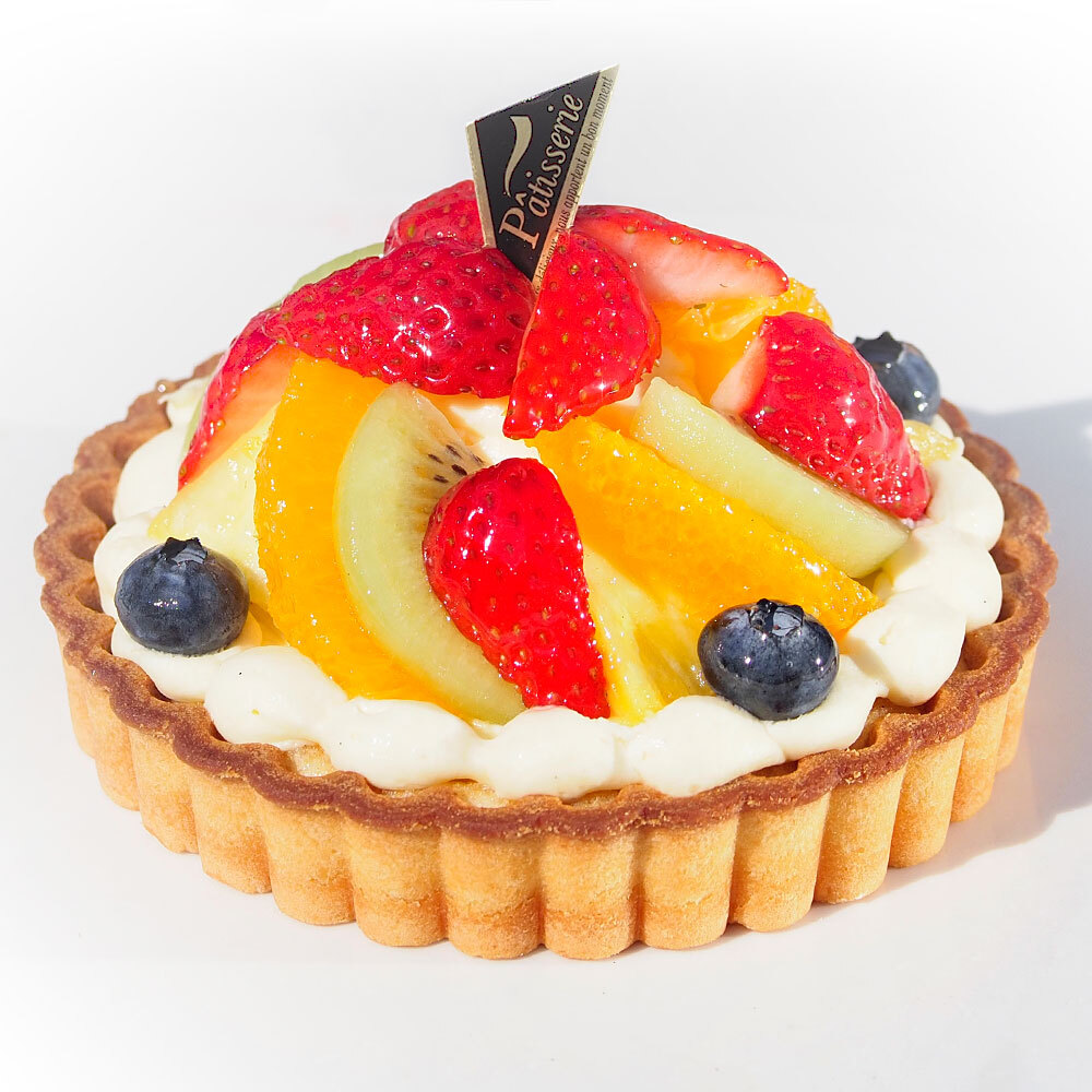 おすすめ 誕生日ケーキの通販・お取り寄せCake.jp