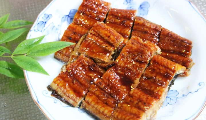 きゅうりと寿司酢でさっぱり「うなきゅーご飯」簡単レシピ わっちtheキッチン青森のニュース│ATV NEWS│青森テレビ1ページ