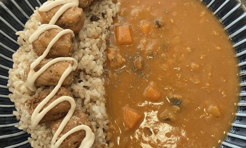 五葷抜きメニューを取り揃えたヴィーガンレストラン「台湾ベジキッチン楽膳東三国店」8月4日オープン！〜オープン記念で前日12時までにディナーご予約のお客様へ薬膳デザートをプレゼント〜台湾ベジキッチン楽膳のプレスリリース