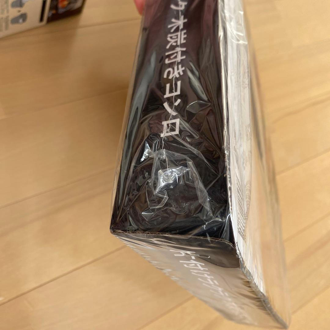 ダイソーダッチオーブン&カインズ木炭付きコンロ＆ミニ鉄板3点セット