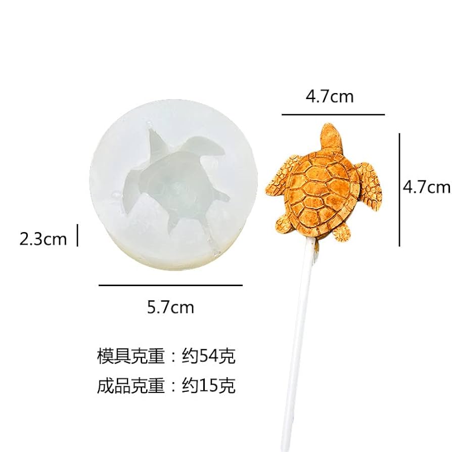 亀のチョコレート」 スイートプラザ ＆「フロレゾン」 モロゾフ日々の生活＆おやつ日記