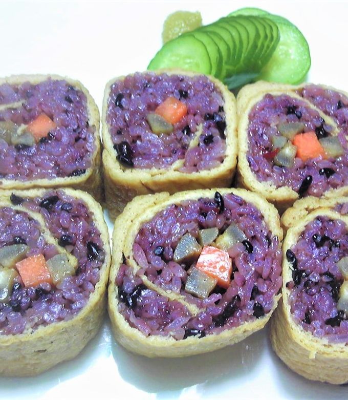 甘辛い超簡単チョルカルビ 豚カルビ煮付け 豚カルビフュージョン料理