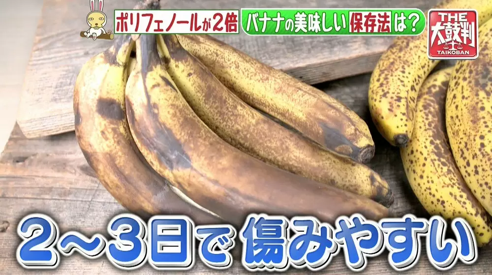 楽天市場 食べられない バナナ 黒モノクロ モノトーン 白黒 おしゃれ 食品サンプル サンプル品 レプリカ 見本 見本品 造花 フェイクイミテーション 材料 部材 花材 店舗 装飾 ディスプレイ 置物 雑貨 インテリア 小物 撮影 写真撮影 ギフト プレゼント 食べれません
