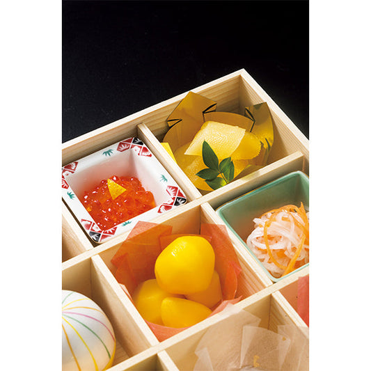 市場 初穂製菓 梅あられ ミニ梅紅白 500g ×2袋 小さな小さな姿あられ あられ お徳用 業務用 懐かしい かわいい 個包装 梅 お菓子 ひなあられ子供 行事 華やか お祝い 内祝い ギフト 手土産 茶菓子 おやつ プチギフト イベント ひな祭り 入学 送料無料：Happy Mint