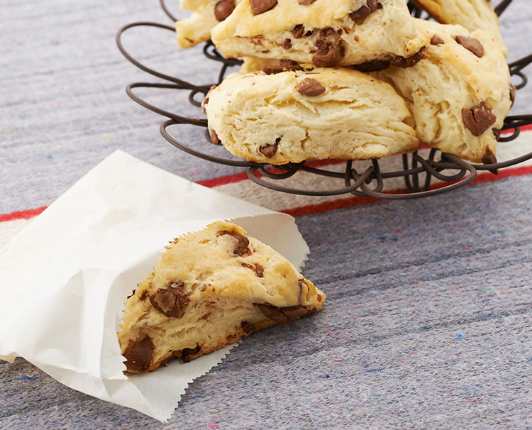 材料４つ！80円で作れる！ バターもベーキングパウダーもいらない！節約パウンドケーキ作り方！syun cooking