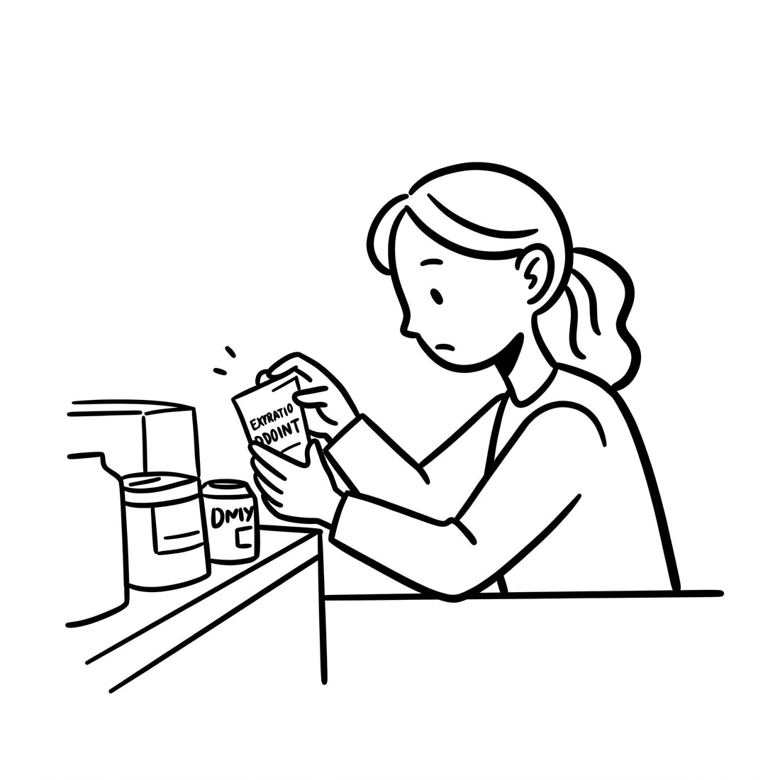 サガミ産業皮なし アーモンドプードル アーモンドパウダー 純1kg業務用 製パン・製菓の原材料の『marustock』長野の老舗原材料問屋 丸冨士が運営しています