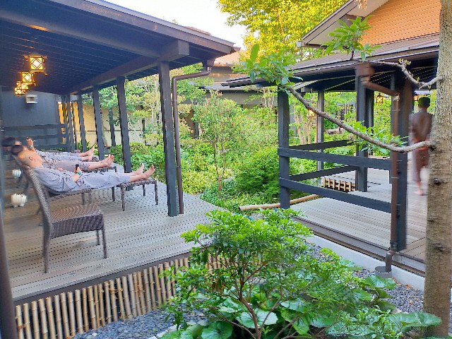 杉戸天然温泉 雅楽の湯 うたのゆ久喜・幸手周辺 の口コミ情報「ランチビュッフェおいしかったです。 」 2023年11月08日18時26分投稿 ニフティ温泉