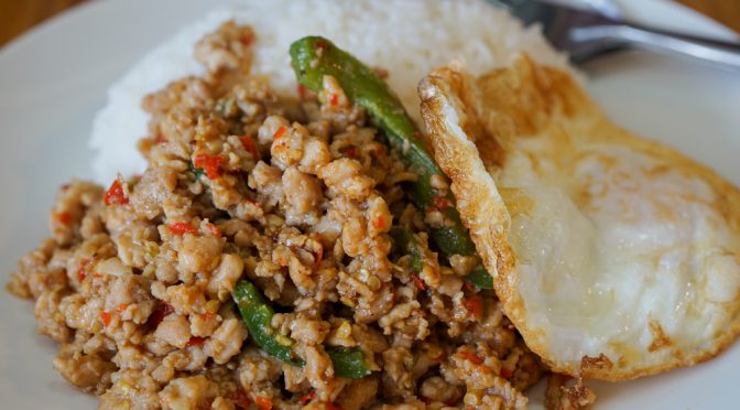 のぼり旗 パッガパオガイ・本場タイ料理 : のぼり旗 グッズプロ - 通販 - Yahoo!ショッピング